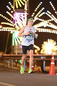 BIB: 43344
                            <button type="button" onclick="openModal(23179962)" class="btn btn-primary btn-sm float-right btn-popup" data-toggle="modal" data-target=".modal-high-quality">
                        <i class="fas fa-shopping-cart"></i> Add to Cart
                    </button>
                                            <button type="button" onclick="isThisMe(23179962, true)" class="btn btn-success btn-sm float-right btn-popup btn-isme hidden" data-toggle="tooltip" data-placement="bottom" title="นี่คือรูปของคุณใช่ไหม คลิกที่นี่เพื่อเอาเข้าอัลบั้ม">
                        <i class="fas fa-plus"></i> Add to album
                    </button>
                    <button type="button" onclick="isThisMe(23179962, false)" class="btn btn-warning btn-sm float-right btn-popup btn-isnotme hidden">
                        <i class="fas fa-ban"></i> Remove from album
                    </button>